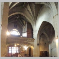 Logroño, Iglesia de San Bartolome, photo csrVLC, tripadvisor,5.jpg
